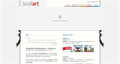Desktop Screenshot of korfred.com